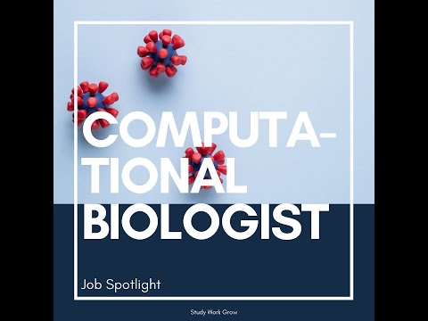 Biologist Salary and Job Description