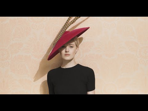 Milliner Salary and Job Description