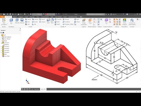 Inventor Salary and Job Description